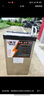 BRIFULLXU電動(dòng)車(chē)電池大容量鋰電池60v外賣(mài)三輪車(chē)磷酸鐵鋰電動(dòng)摩托車(chē)專用款 藍(lán)牙60v60ah【約120-160KM】配充 【汽車(chē)模塊大單體】 曬單實(shí)拍圖