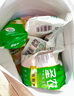 圣農(nóng) 雞長(zhǎng)爪 凈重2斤 冷凍 白羽雞鹵雞爪檸檬雞爪食材 烤雞爪 清真 曬單實(shí)拍圖