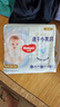 好奇（Huggies）金裝紙尿褲 嬰兒尿不濕 新老包裝隨機發(fā)貨【多倉直發(fā)】 紙尿褲XXL28片【15kg以上】 曬單實(shí)拍圖