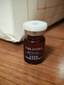 克麗緹娜三勝肽賦活安瓶精華液6ml*6支抗皺保濕緊致修護原液護膚品旗艦 6支裝36ml 曬單實拍圖