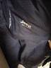 JEEP SPIRIT吉普七夕情人節(jié)禮物棉服秋冬季男士新款加絨加厚潮流寬松百搭外套 曬單實拍圖