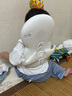 RELAX NOVV舒樂時(shí)嬰兒防摔護(hù)頭枕寶寶學(xué)步走路兒童防撞頭部保護(hù)墊防撞頭神器 防摔枕Air 宇航員astronaut 曬單實(shí)拍圖