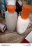 雪花秀新版滋盈肌本舒活水乳護膚品7件套裝禮盒353ml   曬單實拍圖