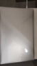 【補貼20%】英特爾可選酷睿筆記本電腦輕薄網(wǎng)課設(shè)計學(xué)習(xí)商務(wù)辦公 頂配N95-英特爾+15代+窄邊全面屏 48G運行+1TB超速硬盤 曬單實拍圖