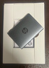 HP惠普 4TB 移動(dòng)固態(tài)硬盤P900（PSSD）USB3.2 ssd 2000MB/s Type-C接口  太空灰｜手機(jī)直連 曬單實(shí)拍圖