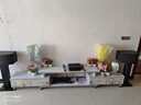 山水（SANSUI）PK09家庭KTV音響全套 SQ12家用會(huì)議點(diǎn)歌機(jī)音響電視卡拉OK 家庭影院卡包音箱套裝 PK06（6.5升級(jí)版本+功放+話(huà)筒） 曬單實(shí)拍圖
