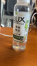 力士（LUX）沐浴露小蒼蘭植萃香氛液乳茶樹(shù)精油持久留香男女士家庭裝官方正牌 隨機沐浴露100g體驗旅行款 曬單實(shí)拍圖