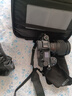 尼康（Nikon）Z 6ll/Z6ii/Z62全畫幅微單相機 Z6二代 4K高清照相機 Z6ll+Z24-70/4S套機（上海專享） 出廠配置 曬單實拍圖