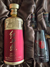 西鳳酒【酒廠直營 正品保障】白酒 五星紅西鳳珍藏版 鳳香型 高端 52度 500mL 1瓶 曬單實拍圖