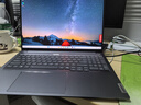 ThinkPad聯(lián)想 ThinkBook 16+ 2025AI全能本 英特爾酷睿處理器 16英寸商務(wù)輕薄筆記本電腦 Ultra9 32G1T RTX5060 8G獨顯 曬單實拍圖