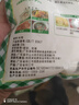 廚邦味精 400g袋裝 玉米發(fā)酵提鮮增香 廚房火鍋煲湯調(diào)味料   曬單實拍圖