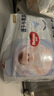 好奇（Huggies）金裝云感褲拉拉褲嬰兒尿不濕超薄成長(zhǎng)褲新生兒寶寶瞬吸干爽學(xué)步褲 XL 72片 拉拉褲【12-17kg】 曬單實(shí)拍圖