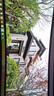 AOC 34英寸 帶魚屏 WQHD 廣色域 180Hz HDR10  出廠校色 旋轉(zhuǎn)升降 21:9曲面電競電腦顯示器 CU34G3X 曬單實(shí)拍圖
