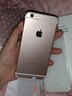 蘋果iPhone 6s Plus手機(jī)殼工作備用手機(jī)蘋果6s學(xué)生機(jī)拍照 玫瑰金 6S【W(wǎng)iFi版】128G 不能插卡 曬單實(shí)拍圖