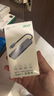 宏碁（acer）Type-C擴(kuò)展塢USB3.0分線器拓展塢轉(zhuǎn)HDMI轉(zhuǎn)接頭適用MacBook電腦轉(zhuǎn)換器4K投屏PD充電器五合一 曬單實拍圖