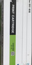 得印TO-400X粉盒 適用奔圖M7300FDW硒鼓P3320D P3300DN P3010D M6700D M7100DN M6800FDW M7200FD打印機(jī)硒鼓 曬單實(shí)拍圖