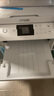 【二手】愛普生打印機(jī)L3251 3253 4266 4268彩色墨倉式A4無線打印復(fù)印掃描多功能一體 L4266白色（自動(dòng)雙面打印） 全國聯(lián)保5個(gè)月 愛普生 99成新 曬單實(shí)拍圖
