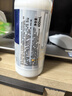 洗護(hù)大套裝（精油沐浴露450ml+精油洗發(fā)水500ml+洗手液250ml） 曬單實(shí)拍圖