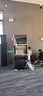 榮事達(dá)（Royalstar）商用飲水機(jī)公司工廠大型飲水機(jī)商用凈水器直飲水加熱一體凈水機(jī)辦公室RO反滲透直飲水機(jī)立式直飲機(jī) 步進(jìn)式大容量雙開水丨6kw丨五級(jí)超濾 曬單實(shí)拍圖