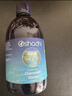 Oshadhi德國O家羅馬洋甘菊純露500ml爽膚水濕敷水護膚水補水舒緩生日禮物 曬單實拍圖