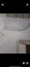 Leader出品 1.5匹變頻空調掛機 新能效壁掛式空調 自清潔 KFR-35GW/LPA1-1 曬單實(shí)拍圖