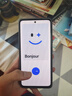 OPPO【國(guó)家補(bǔ)貼15%】 K12s手機(jī)5G新品續(xù)航霸王7000mAh五年長(zhǎng)壽大電池80W超級(jí)閃充全新驍龍6芯片AI手機(jī) 星芒白 8+128GB 曬單實(shí)拍圖