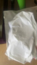 貓人（MiiOW）女士無(wú)痕內(nèi)衣胸罩薄款2025年新款女生內(nèi)衣文胸夏季冰絲涼感乳罩 曬單實(shí)拍圖
