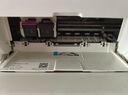 彩格適用惠普805墨盒HP2700 dj2720打印機1212 2330 2332 2723 2729可加墨1210 2722 2721 2820黑色Deskjet墨水 曬單實拍圖