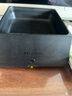 普聯(lián)（TP-LINK） 全屋WiFi6 子母路由器 AX3000分布式兩只裝K20 千兆無(wú)線雙頻 別墅大戶型易展無(wú)縫漫游 即插即用 曬單實(shí)拍圖