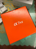 索尼（SONY）Alpha 7R V 全畫(huà)幅微單數(shù)碼相機(jī) 雙影像畫(huà)質(zhì)旗艦 （ILCE-7RM5/A7R5/A7RM5）【明星同款】 曬單實(shí)拍圖