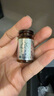 維美琦維美琦四維精雕時光小臉6D精華液提升輪廓緊致提拉改善 維美琦四維精雕面部5ml*4支/盒 曬單實拍圖