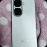 vivo iQOO Neo10 Pro【國家補貼】12GB+256GB 拉力橙 天璣9400旗艦芯 自研電競芯片Q2 手機 曬單實拍圖