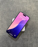 Apple/蘋果 iPhone 16（A3288）128GB 深青色 支持移動(dòng)聯(lián)通電信5G 雙卡雙待手機(jī) 曬單實(shí)拍圖