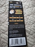 傳應(yīng)南孚石墨烯CR2032紐扣電池5粒3V鋰電池適用大眾奧迪現(xiàn)代等汽車鑰匙遙控器小米盒子耳溫槍等cr2032 曬單實(shí)拍圖