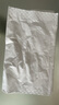 碧芭寶貝盛夏光年拉拉褲XXXL26片(≥18kg)學(xué)步褲 夏季超薄 透氣不悶熱 曬單實拍圖