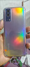 vivo Y53s 全網(wǎng)通5G 256G大內(nèi)存 游戲智能手機(jī) 學(xué)生吃雞王者電競手機(jī) 彩虹+指紋解鎖 8GB+256GB x通5G 曬單實(shí)拍圖