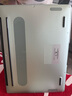 華為【國家補貼20%】MateBook 14 2025新款 Linux系統(tǒng) 2.8K觸控屏 AI學(xué)生電腦商務(wù)辦公輕薄筆記本電腦 UItra5 32G+1T丨原野綠 Linux版本+指導(dǎo)材料 曬單實拍圖