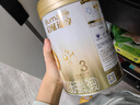 惠氏（Wyeth）啟賦蘊(yùn)淳A2進(jìn)口HMO幼兒配方奶粉3段（12-36月）810g 曬單實(shí)拍圖