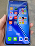 OPPO K12s 5G手機(jī) 7000mAh五年長壽大電池 80W超級(jí)閃充 全新驍龍6芯片 NFC 紅外遙控 AI手機(jī) 棱鏡黑 8GB+128GB 曬單實(shí)拍圖