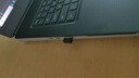 戴爾戴爾dell 17吋precision7760 7560 7550 7750工作站筆記本lumion創(chuàng)作設(shè)計(jì)渲染SW建模16G獨(dú)顯游戲本 17寸7760 W11855 A3000/6G顯卡 64G 曬單實(shí)拍圖