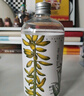 尋薈記蘆薈水控油舒緩濕敷水女出口轉(zhuǎn)內(nèi)銷修護(hù)祛痘爽膚水男敏感肌450ml 曬單實(shí)拍圖