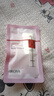 珀萊雅（PROYA）紅寶石精華3.0版3ml 曬單實(shí)拍圖