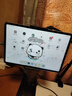 小米（MI）小米平板7【國家補貼】11.2英寸3.2K超清屏144Hz高刷小米pad7小米平板電腦學(xué)生網(wǎng)課學(xué)習小米7平板 藍色 12+256GB 柔光版 曬單實(shí)拍圖