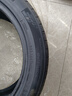 NEXEN耐克森 輪胎 235/45R18 94V AU7 原配現(xiàn)代索納塔/起亞K5 曬單實(shí)拍圖