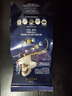 瑞士蓮（Lindt）【官方正品】軟心黑巧克力 喜糖袋裝507g 糖果 進(jìn)口零食 生日禮物 曬單實(shí)拍圖