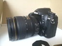 尼康（Nikon）D780 單反相機 專業(yè)級 全畫幅套機（AF-S 尼克爾 24-120mm f/4G ED VR 單反鏡頭） 曬單實拍圖