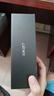 realme【國家補(bǔ)貼】真我GT7 天璣9400+ 輕薄大電池快充長續(xù)航 超聲波3D指紋 電競AI游戲5G手機(jī) 16+256白 曬單實(shí)拍圖