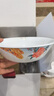 CORELLE康寧餐具美國進口耐熱玻璃湯碗盤子套裝風華絕代餐具結婚送禮 【4人食】高檔禮盒裝 16件套 曬單實拍圖
