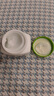 BEAUTY NOTES手足干裂潤膚霜護(hù)手霜身體乳腳裂膏腳后跟干裂開裂潤皸裂膏 300g 曬單實(shí)拍圖