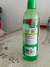 多美潔Tropiclean美國(guó)進(jìn)口寵物犬潔齒水473ml 寵物狗狗潔牙漱口水潔齒水無(wú)需牙刷 曬單實(shí)拍圖